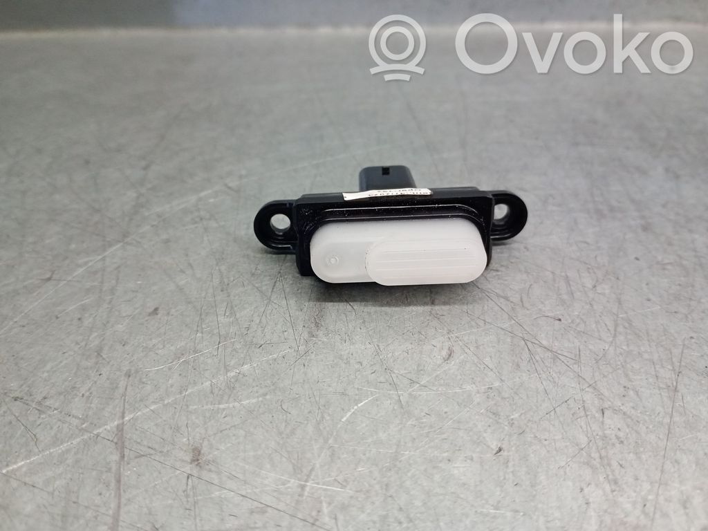 Volkswagen Golf SportWagen Sensor / Fühler / Geber 