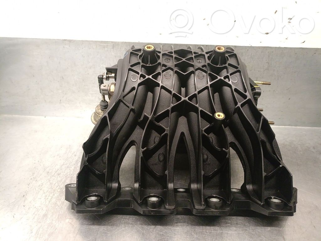 Chevrolet Lacetti Intake manifold