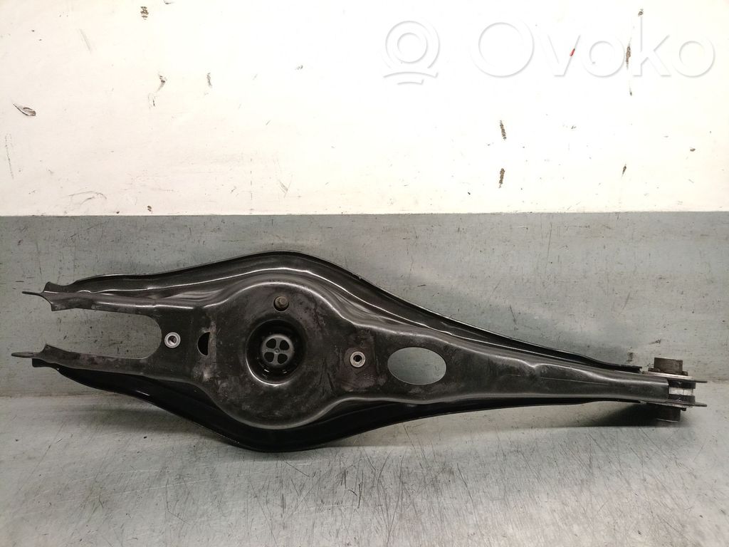 Volkswagen Golf SportWagen Querlenker hinten 