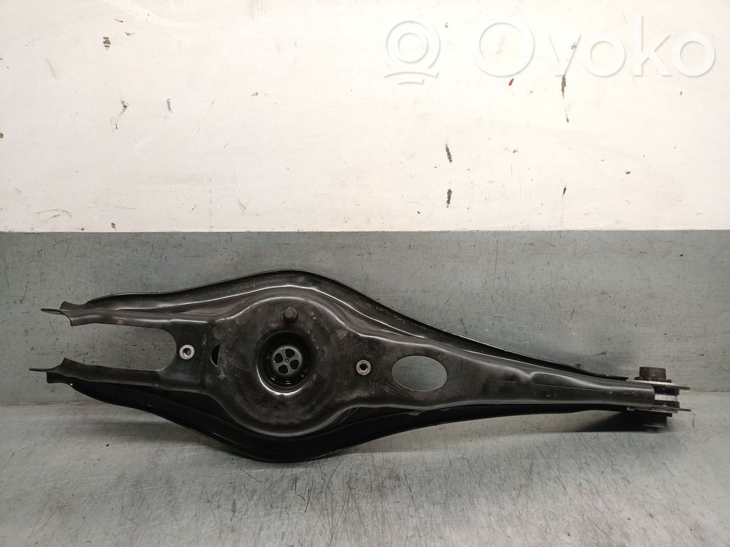 Volkswagen Golf SportWagen Querlenker hinten 