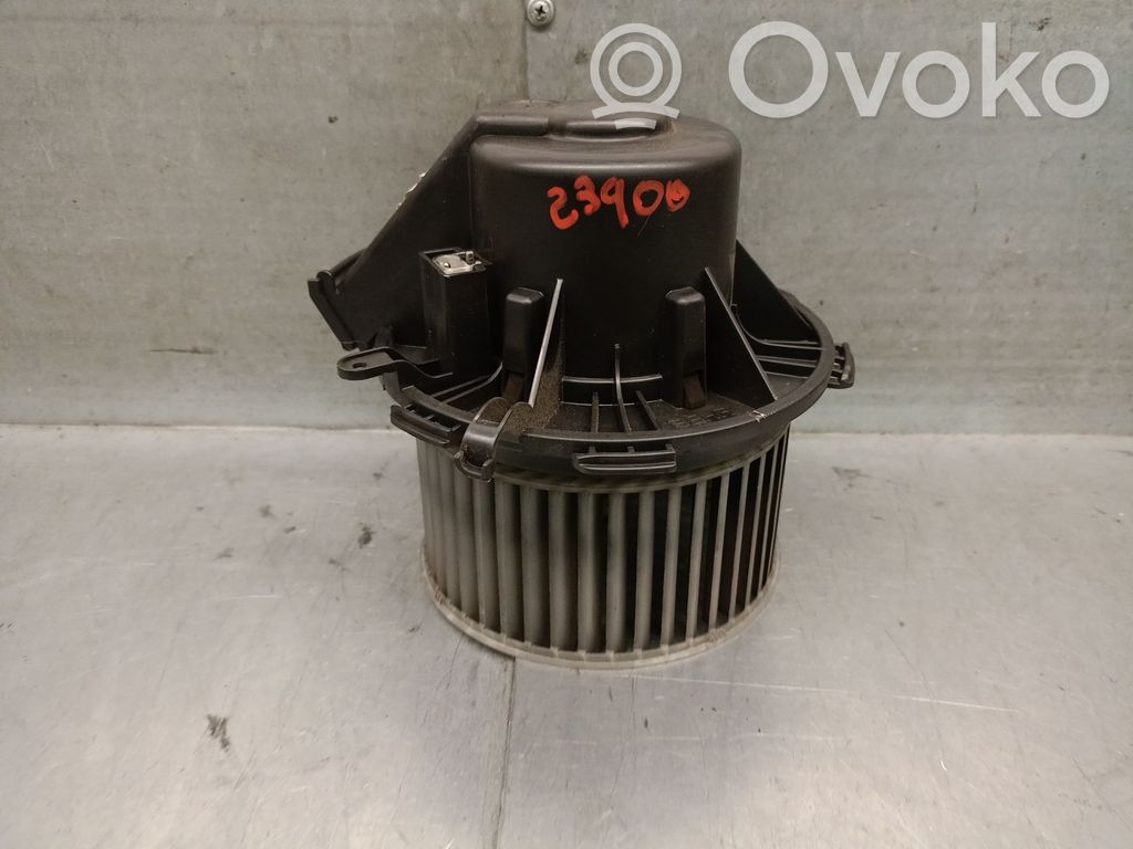 Mercedes-Benz Sprinter W901 W902 W903 W904 Pulseur d'air habitacle 