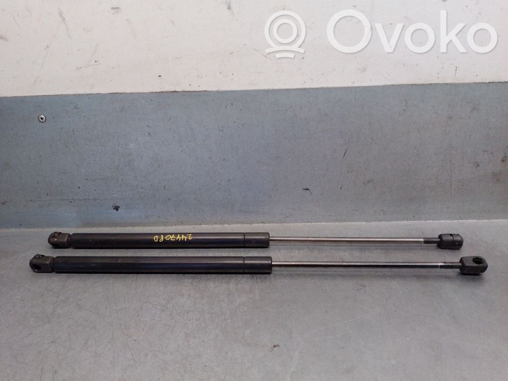 Skoda Felicia I Tailgate/trunk strut/damper 