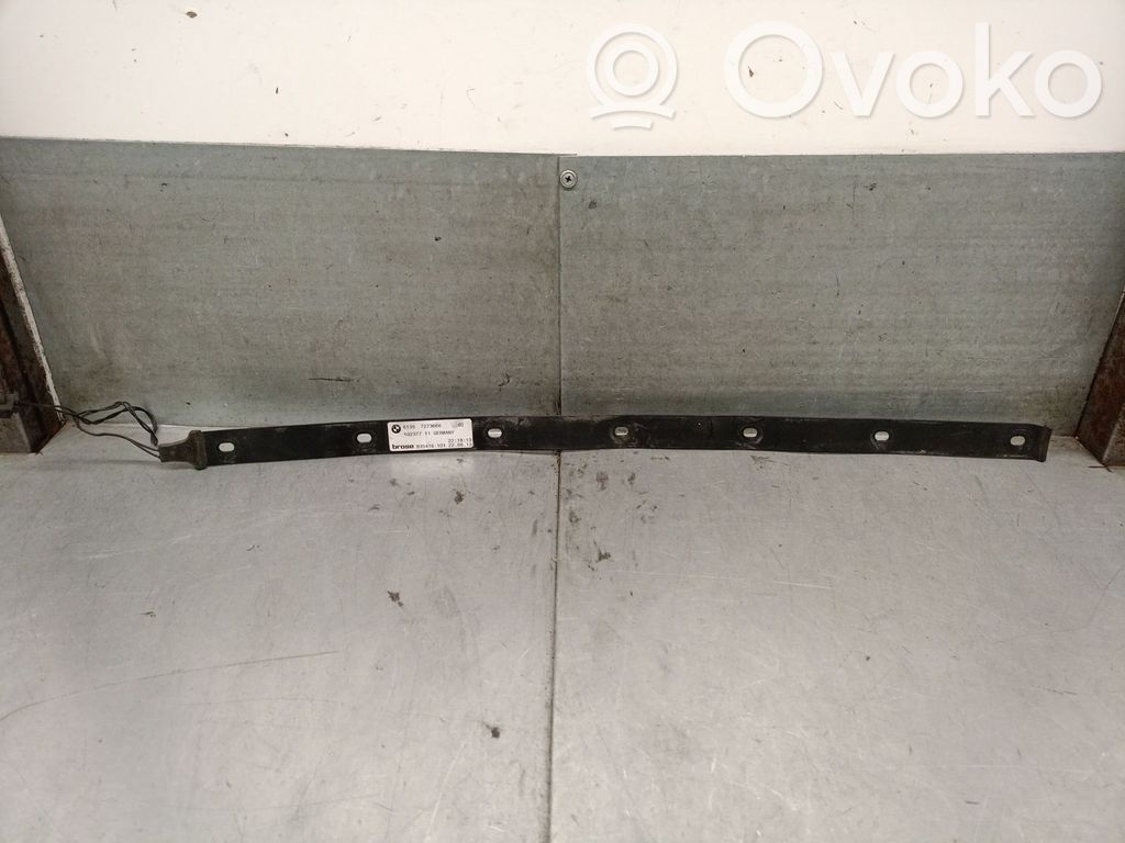 BMW 3 E92 E93 Sensor 