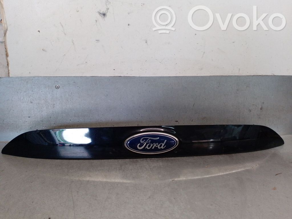 Ford Kuga II Prietaisų skydelio apdaila