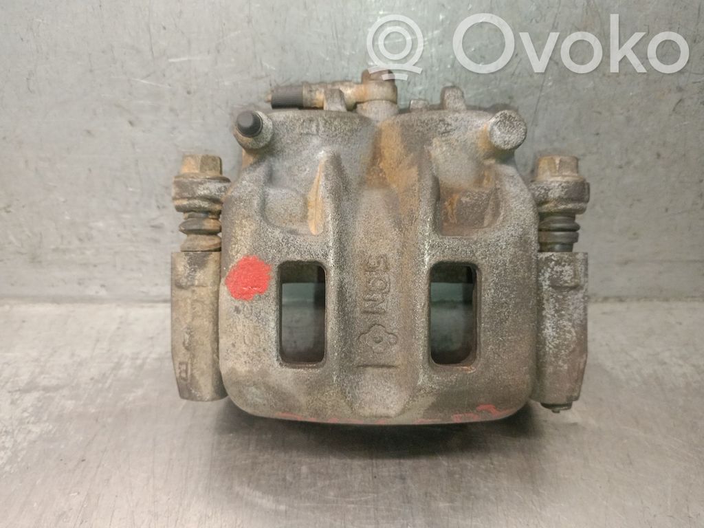 Mitsubishi Montero Bremssattel vorne 
