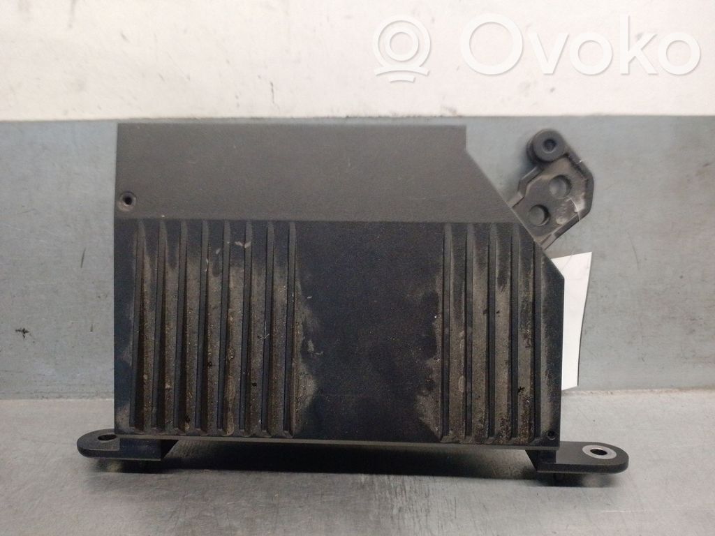 Volvo XC90 Amplificador de sonido
