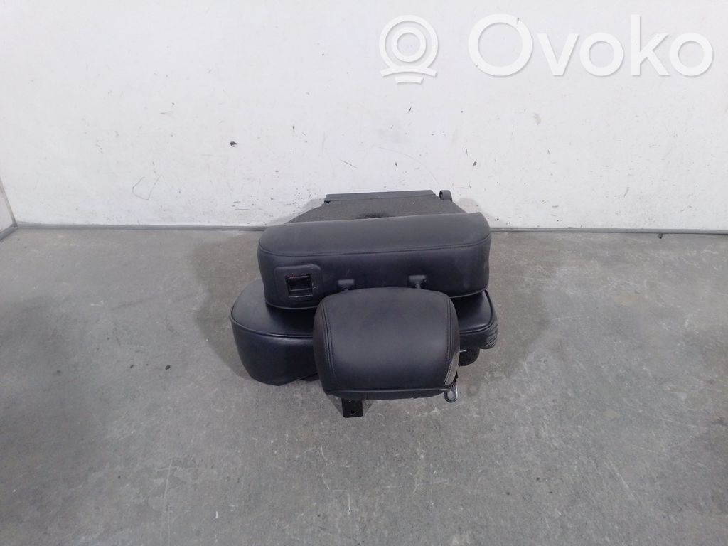 Land Rover Range Rover L322 Siège arrière 