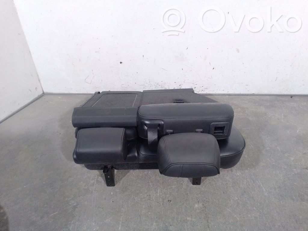 Land Rover Range Rover L322 Siège arrière 