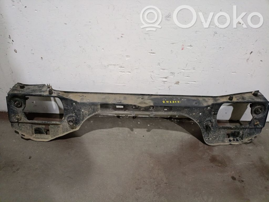 Citroen ZX Armaturenbrett Cockpit