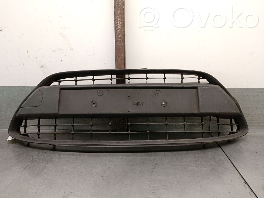 Ford Fiesta Front grill 
