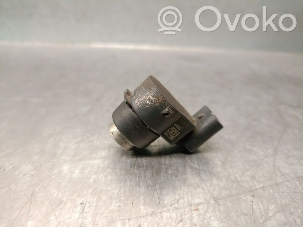 BMW 3 E90 E91 Sensor de aparcamiento PDC 
