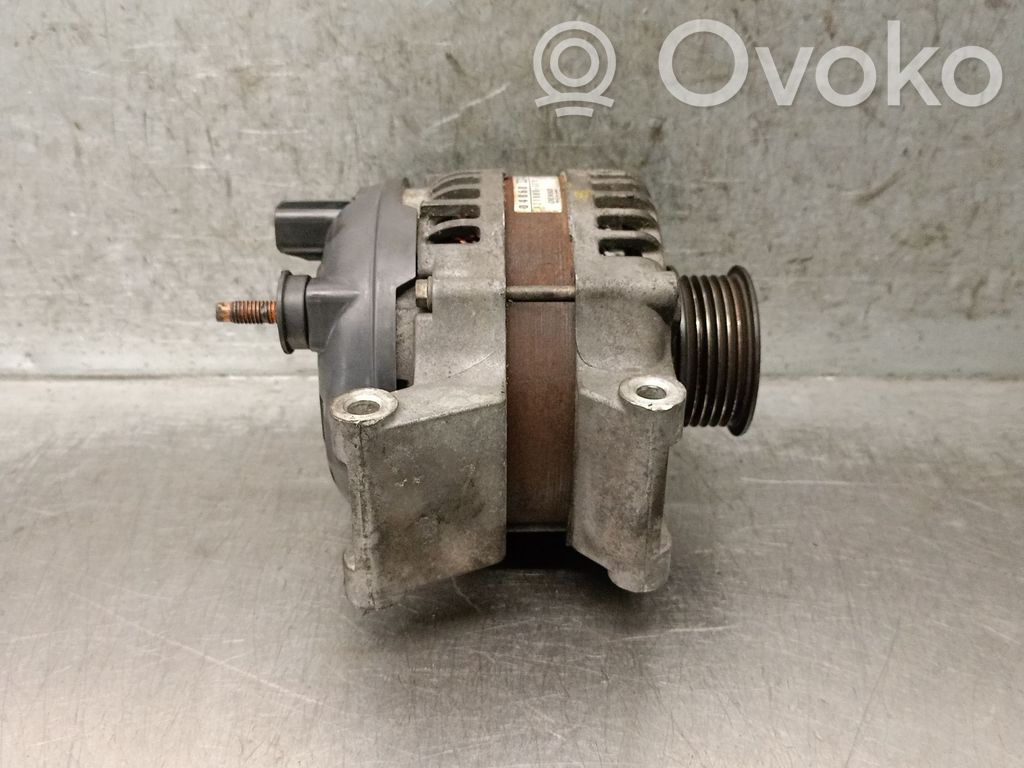 Chrysler Voyager Generator/alternator 
