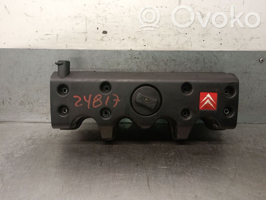 Citroen Saxo Capac culbutori 