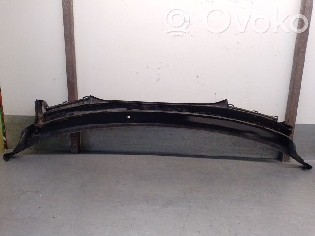 BMW X5 G05 Rivestimento parabrezza