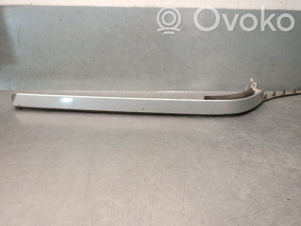 Mercedes-Benz C W202 Etu-/Ajovalo 