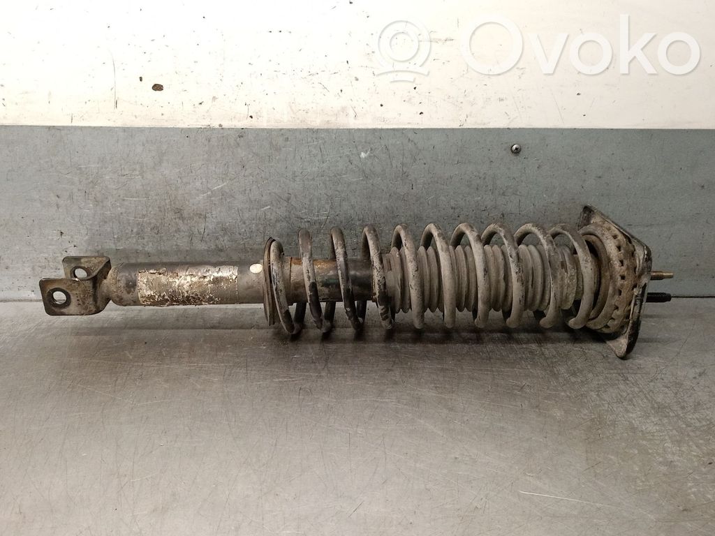 Chrysler Stratus Amortizor spate