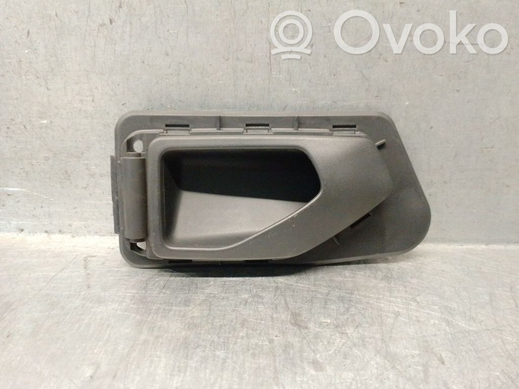 Peugeot 306 Iekšējais atvēršanas rokturītis