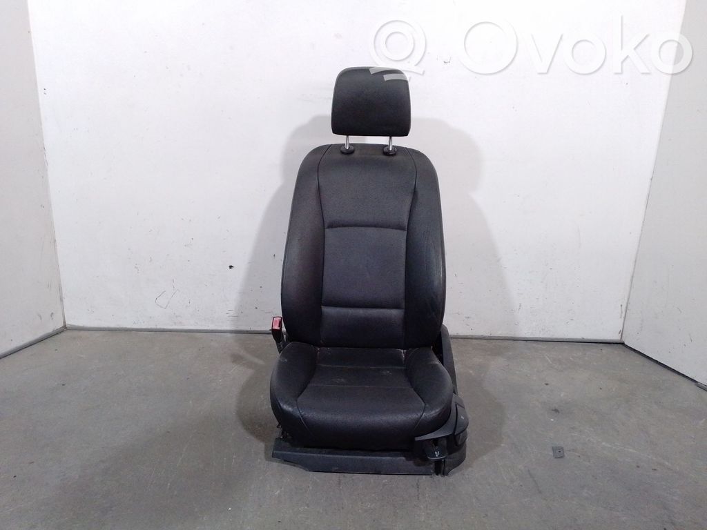 BMW 5 F10 F11 Scaun șofer 
