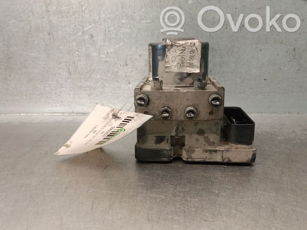 Ford Focus Pompe ABS