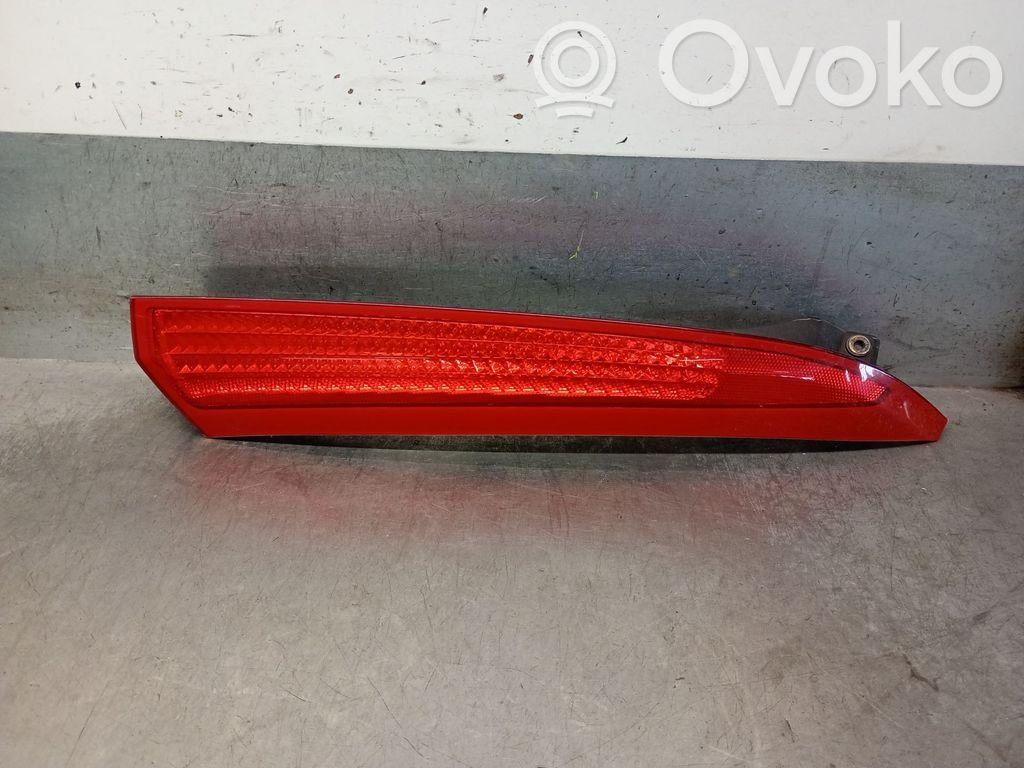Volvo XC90 Lampa tylna 