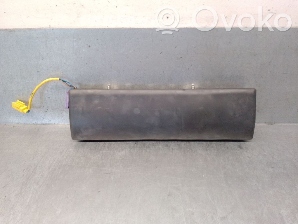 Skoda Superb B6 (3T) Airbag volan 