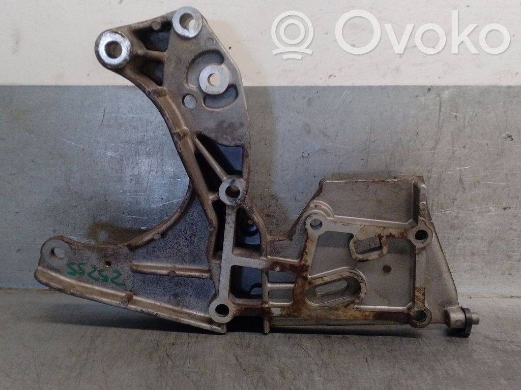 Fiat Stilo Mocowanie alternatora 