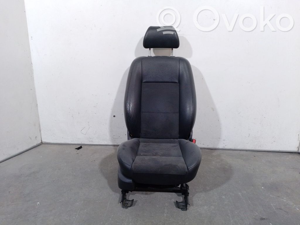 Ford Mondeo Mk III Scaun față pasager 