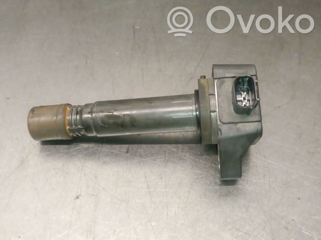 Honda Civic Suurjännitesytytyskela 