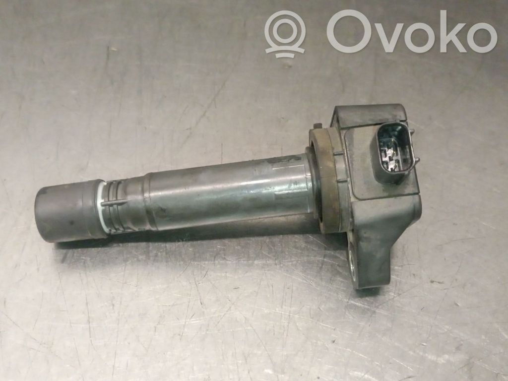 Honda Civic Suurjännitesytytyskela 