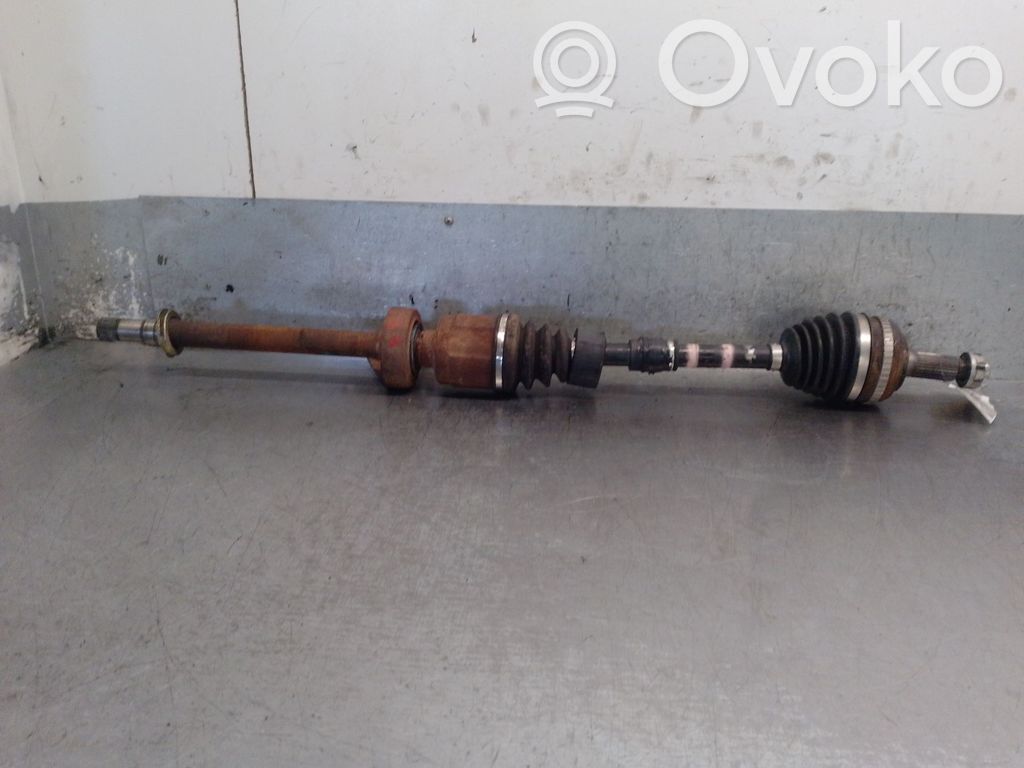 Honda CR-V Antriebswelle vorne 