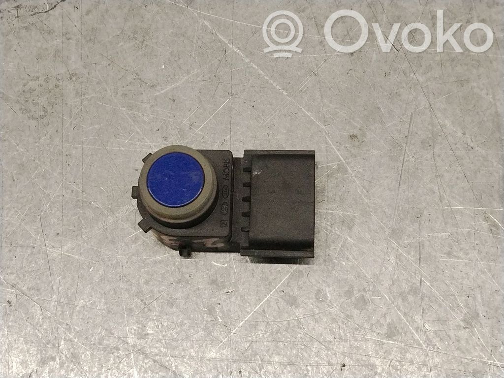 Hyundai i10 Parksensor PDC 