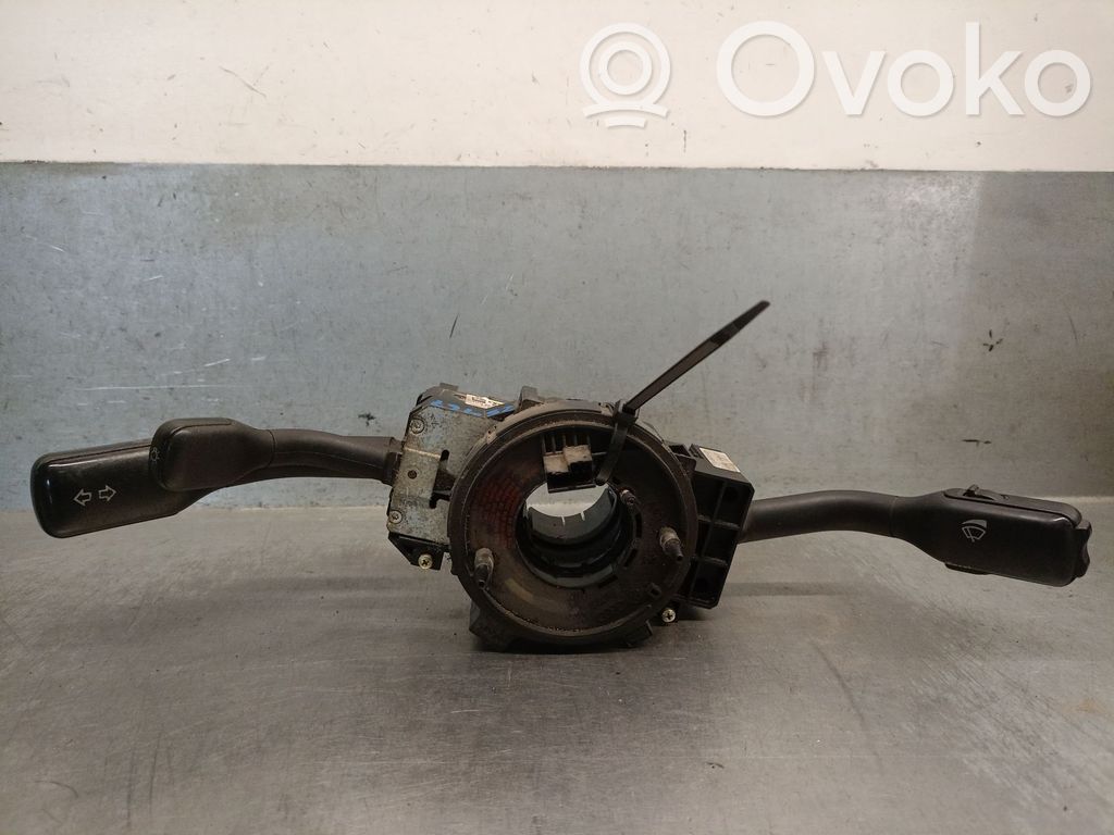 Audi A4 Allroad Regler Dimmer Schalter Beleuchtung Kombiinstrument Cockpit 