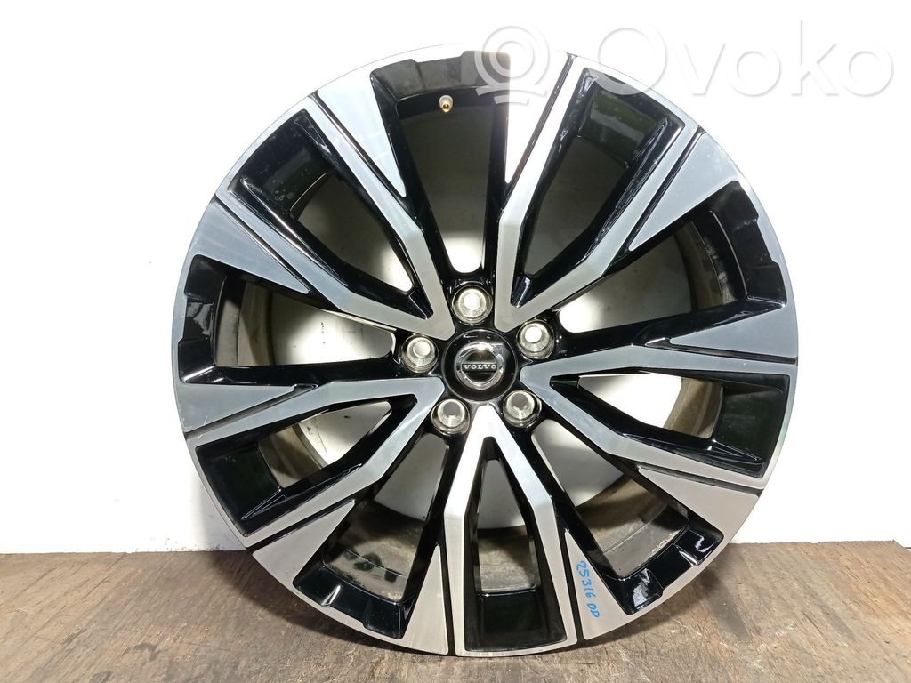 Volvo XC60 Jantă aliaj R18 