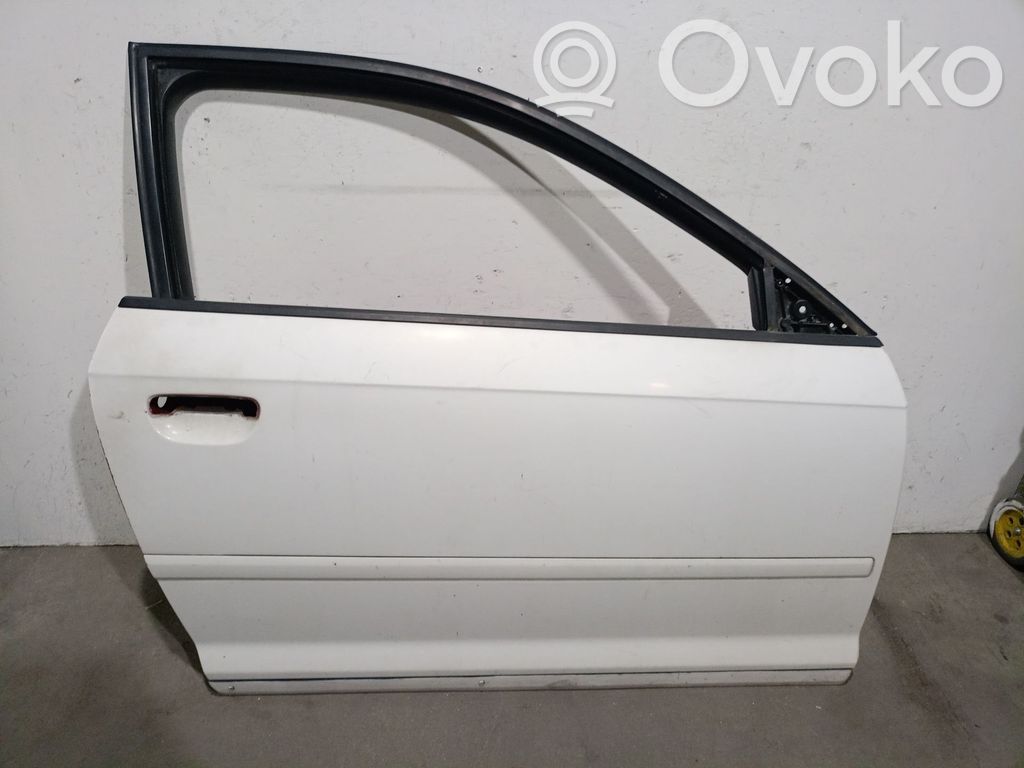 Audi A3 S3 8P Porte avant 