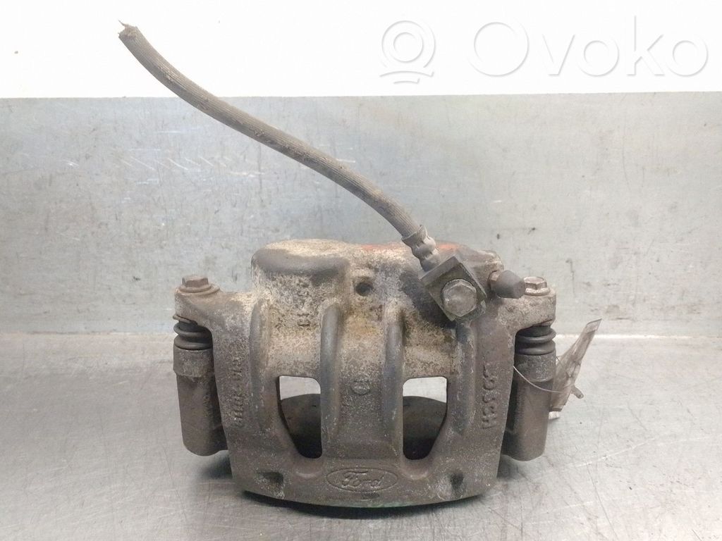 Ford Transit Zacisk hamulcowy przedni 