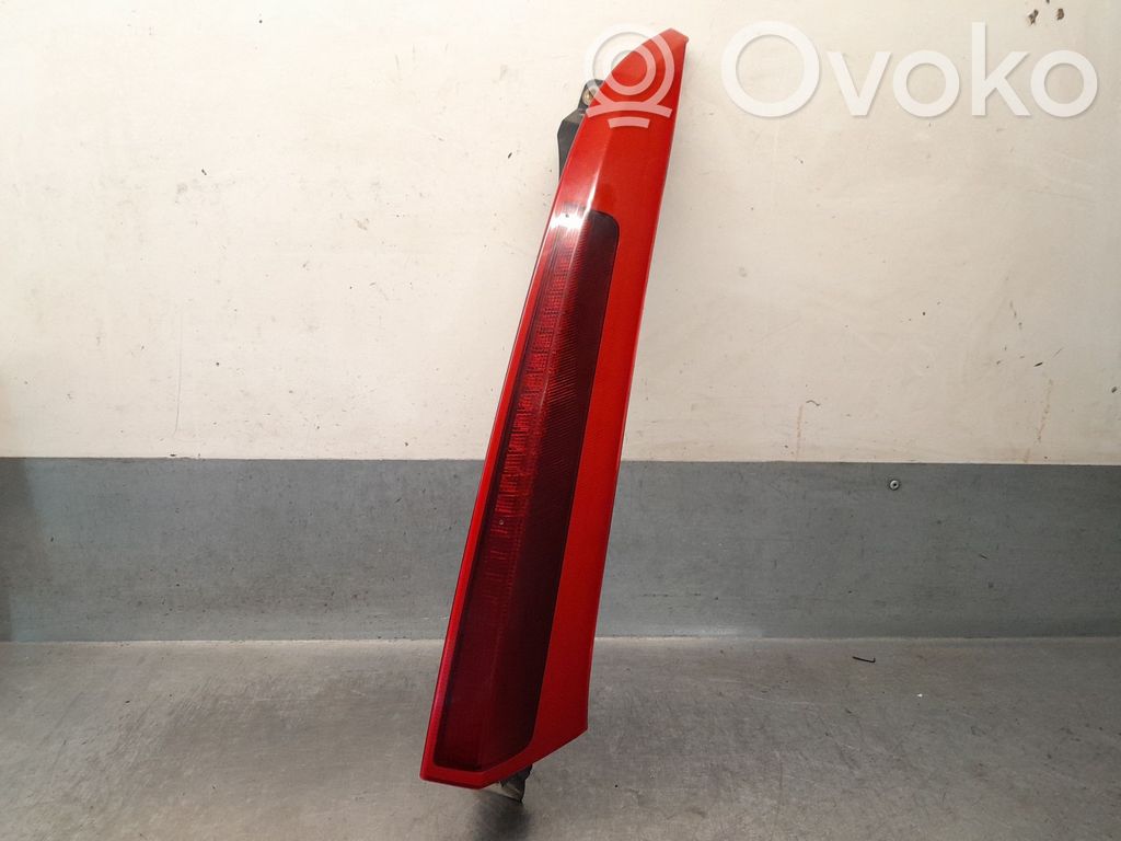 Volvo XC90 Luz trasera/de freno