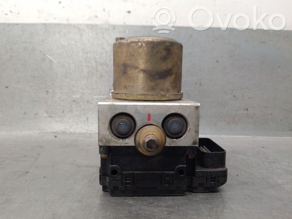 BMW X3 G45 ABS Pump 