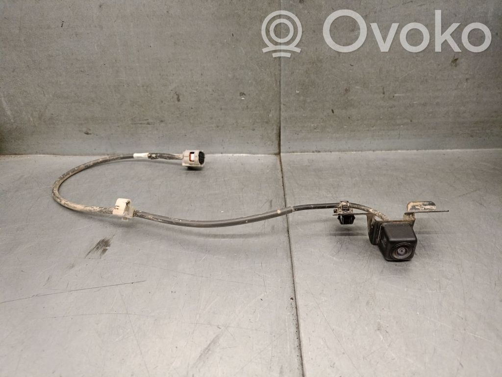 Mitsubishi Mirage VI G4 Attrage Muut ohjainlaitteet/moduulit 