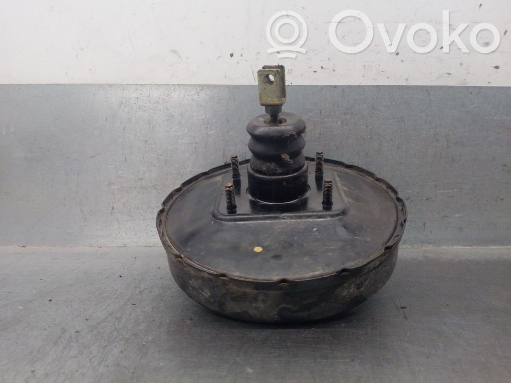 Suzuki Alto Gyroscope, capteur à effet gyroscopique, convertisseur avec servotronic