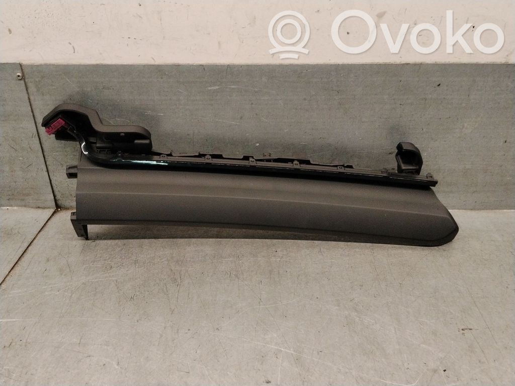BMW X3 G45 Sonstige Geräte 