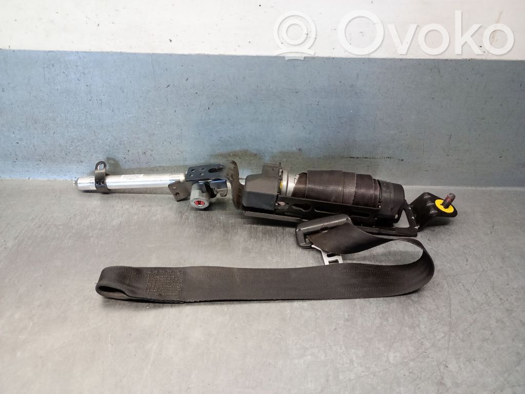 Volvo C30 Ceinture de sécurité avant 