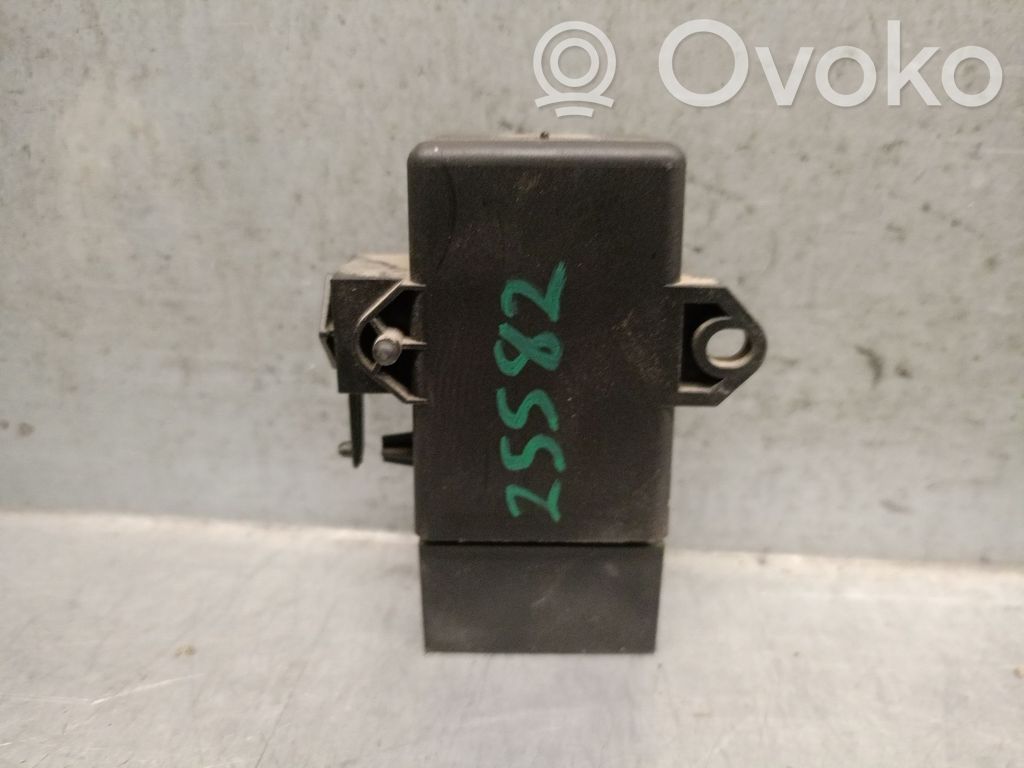 Volkswagen Amarok Module confort