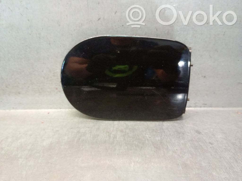Volvo C30 Bușon rezervor 