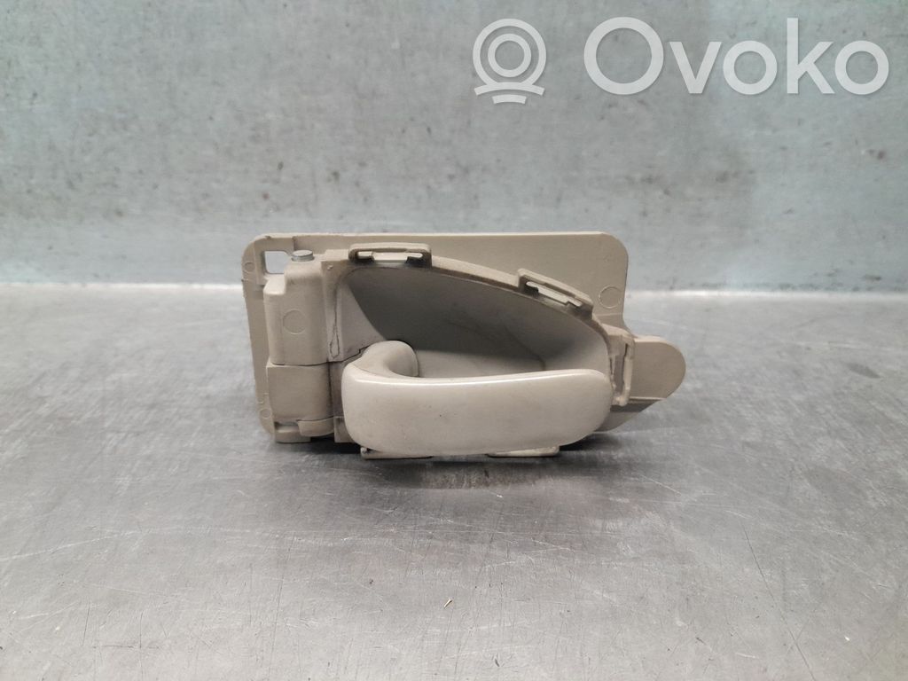 Citroen Xsara Manecilla interna puerta delantera