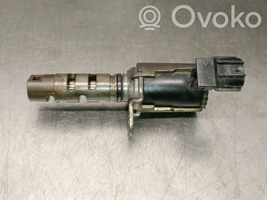 Toyota RAV 4 (XA20) Zawór EGR