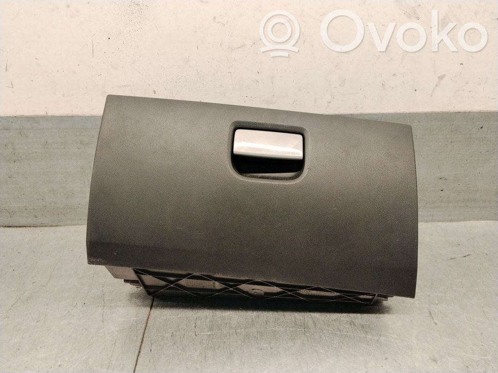 Fiat Grande Punto Handschuhfach 
