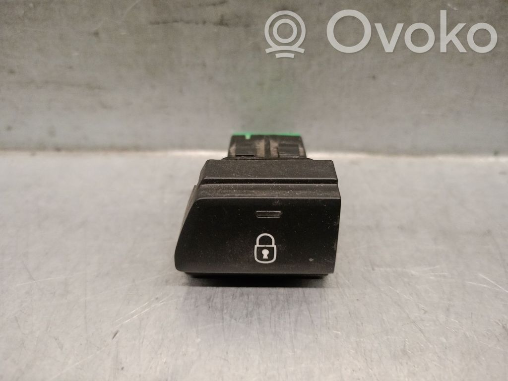 Toyota Proace Monikäyttöinen ohjauskytkin/nuppi 