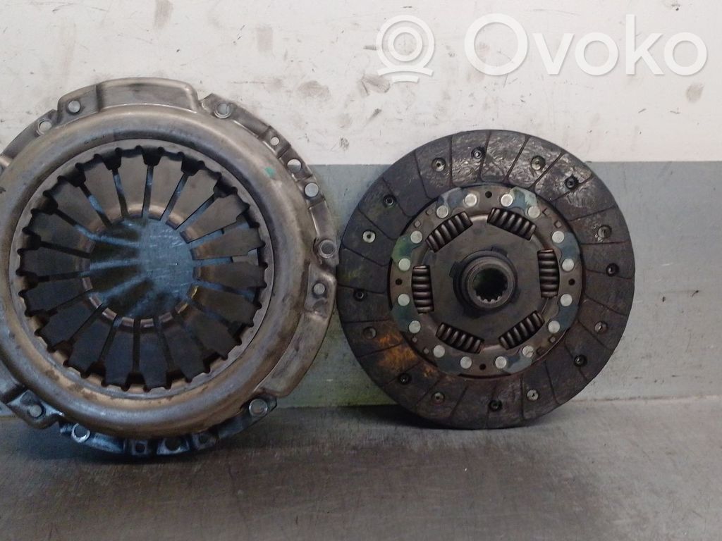 Rover 75 Juego de embrague