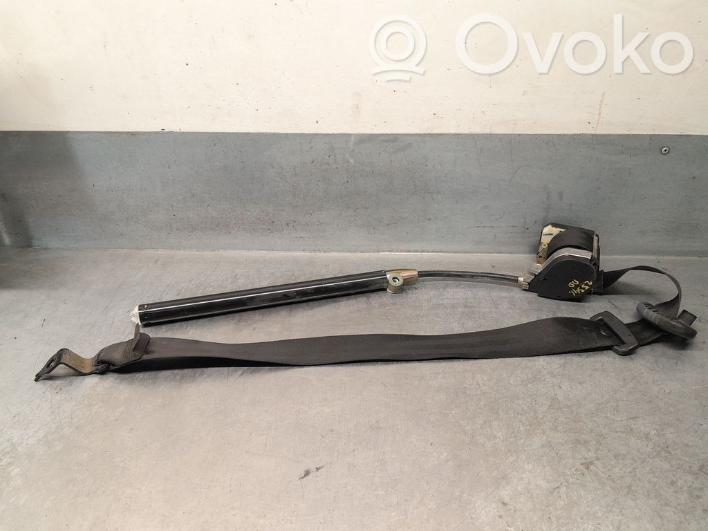 Seat Ibiza II (6k) Cinturón delantero