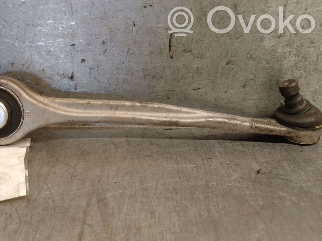 Audi A7 S7 4G Querlenker vorne